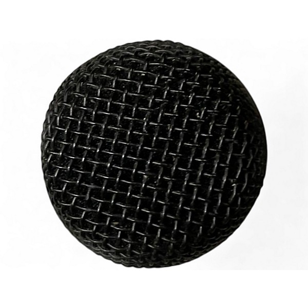 Used Sennheiser E835 Dynamic Microphone
