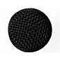 Used Sennheiser E835 Dynamic Microphone