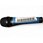 Used Sennheiser E835 Dynamic Microphone