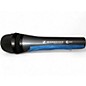 Used Sennheiser E835 Dynamic Microphone