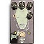 Used Walrus Audio Julia Analog Chorus Effect Pedal thumbnail