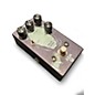 Used Walrus Audio Julia Analog Chorus Effect Pedal