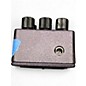 Used Walrus Audio Julia Analog Chorus Effect Pedal