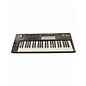 Used Novation Launchkey 49 Key MK2 MIDI Controller thumbnail