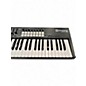 Used Novation Launchkey 49 Key MK2 MIDI Controller