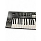 Used Novation Launchkey 49 Key MK2 MIDI Controller