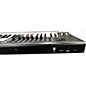 Used Novation Launchkey 49 Key MK2 MIDI Controller
