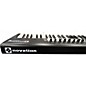 Used Novation Launchkey 49 Key MK2 MIDI Controller