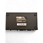 Used M-Audio M-TRACK DUO Audio Interface