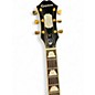 Used Epiphone FT120 Masterbilt Excellente Natural Acoustic Guitar