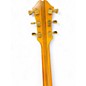 Used Epiphone FT120 Masterbilt Excellente Natural Acoustic Guitar