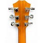 Used Taylor GS Mini Koa Mahogany Acoustic Guitar