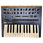Used KORG monologue Synthesizer thumbnail
