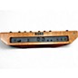 Used KORG monologue Synthesizer