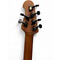 Used Sterling by Music Man CT50 PLUS CHALK GREY Solid Body Electric Guitar