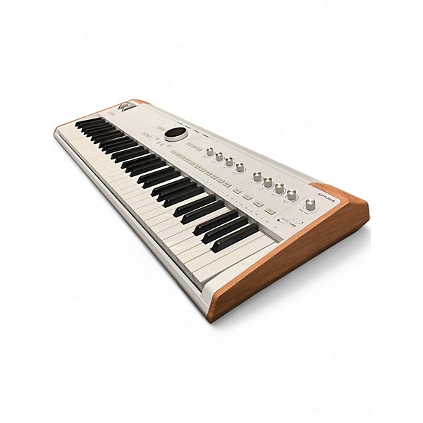 Used Arturia Astrolab 88