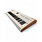 Used Arturia Astrolab 88