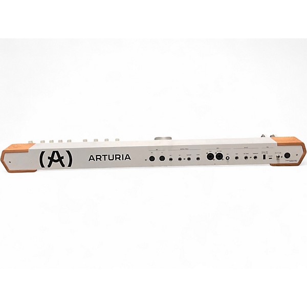 Used Arturia Astrolab 88