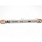 Used Arturia Astrolab 88