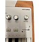 Used Arturia Astrolab 88