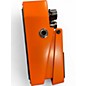 Used BOSS DS1 Distortion Effect Pedal