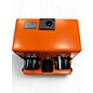 Used BOSS DS1 Distortion Effect Pedal