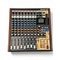 Used TASCAM MODEL 12 Unpowered Mixer thumbnail