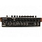 Used TASCAM MODEL 12 Unpowered Mixer