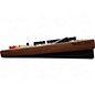 Used TASCAM MODEL 12 Unpowered Mixer