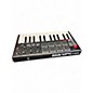 Used Akai Professional MPK Mini MKII MIDI Controller