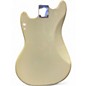 Used Ivy IMF200VW Vintage White Solid Body Electric Guitar