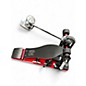 Used DW DW5000 ANNIVERSARY Single Bass Drum Pedal thumbnail
