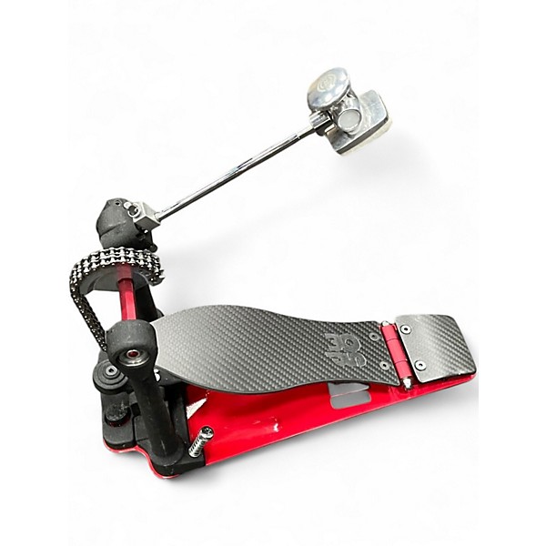 Used DW DW5000 ANNIVERSARY Single Bass Drum Pedal