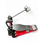 Used DW DW5000 ANNIVERSARY Single Bass Drum Pedal