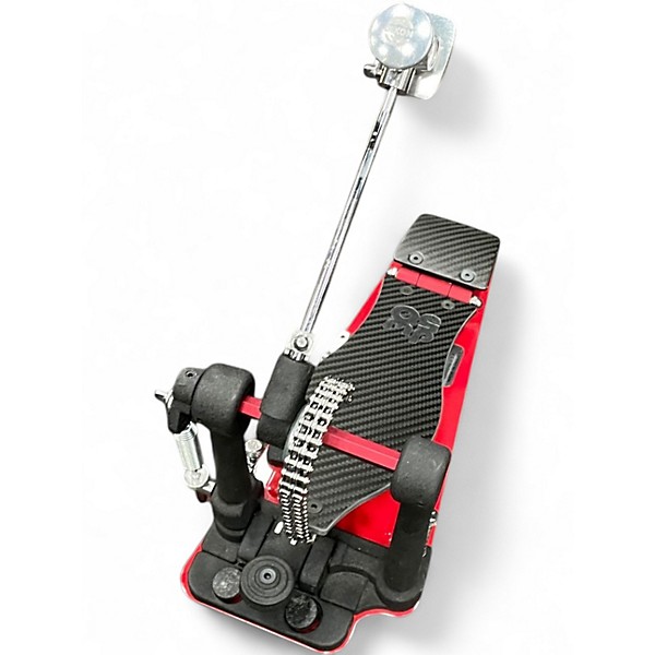 Used DW DW5000 ANNIVERSARY Single Bass Drum Pedal