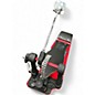 Used DW DW5000 ANNIVERSARY Single Bass Drum Pedal