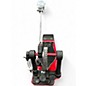 Used DW DW5000 ANNIVERSARY Single Bass Drum Pedal