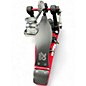 Used DW DW5000 ANNIVERSARY Single Bass Drum Pedal