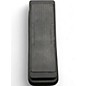 Used Dunlop GCB95 Original Crybaby Wah Effect Pedal