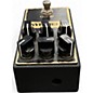 Used Friedman BE-OD Effect Pedal