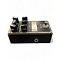Used Friedman BE-OD Effect Pedal