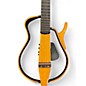 Used Yamaha SLG200NW Natural Classical Acoustic Electric Guitar