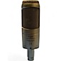 Used Audio-Technica AT3035 Condenser Microphone