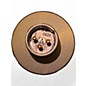 Used Audio-Technica AT3035 Condenser Microphone