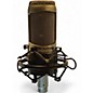 Used Audio-Technica AT3035 Condenser Microphone
