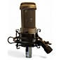 Used Audio-Technica AT3035 Condenser Microphone