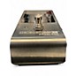 Used Peterson STROBOSTOMP HD Tuner Pedal