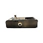 Used Peterson STROBOSTOMP HD Tuner Pedal