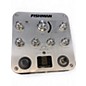 Used Fishman Aura Spectrum DI Imaging Guitar Preamp thumbnail