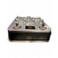 Used Fishman Aura Spectrum DI Imaging Guitar Preamp